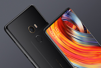Xiaomi ha vendido 2,4 millones de smartphones en Europa en el primer trimestre de 2018